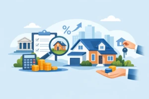 95% LVR Home Loans Australia and Your Options
