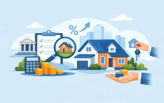 95% LVR Home Loans Australia and Your Options