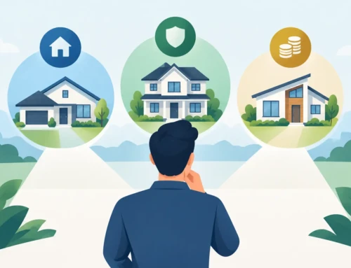 Alt Doc Comparison: Which Home Loan Fits?