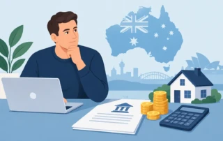 Are Tax Debts Financeable for Australian Borrowers?