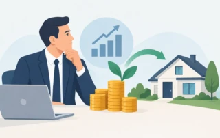 Can Directors Use Retained Profits for Home Loans?