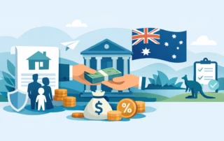 Can Trusts Borrow Money? Australian Lending Rules