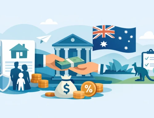 Can Trusts Borrow Money? Australian Lending Rules