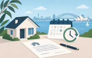 Do Defaults Expire for Mortgages in Australia?