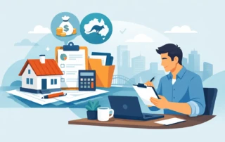 Low Doc Loans for Self-Employed Australians