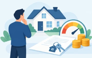 Refinancing Home Loan Bad Credit Options