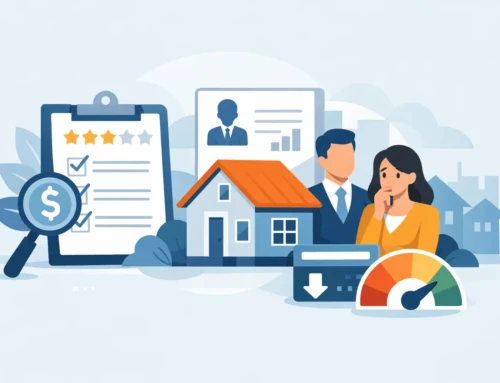 Reviews of Specialist Lenders for Bad Credit Home Loans