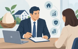 SMSF Lenders: What They Look for in a Loan