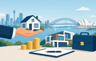 Top Lenders for Bridging Finance in Australia