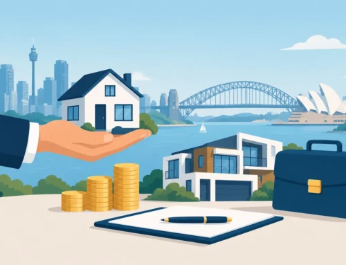 Top Lenders for Bridging Finance in Australia