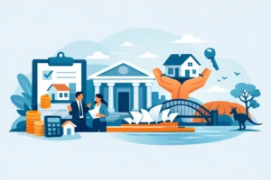 What Is a Specialist Lender? Australian Guide