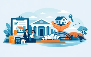 What Is a Specialist Lender? Australian Guide