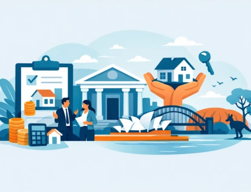 What Is a Specialist Lender? Australian Guide