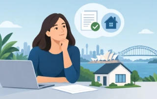 When Is Low Doc Suitable for Australian Borrowers?